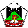 Dinas Pendidikan dan Kebudayaan Kota Tomohon
